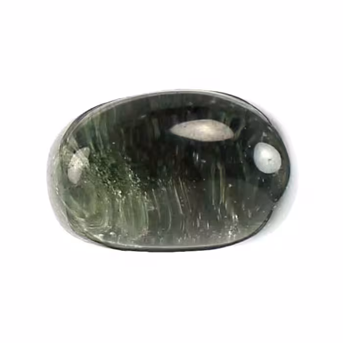  کوآرتز فانتوم code 5674
