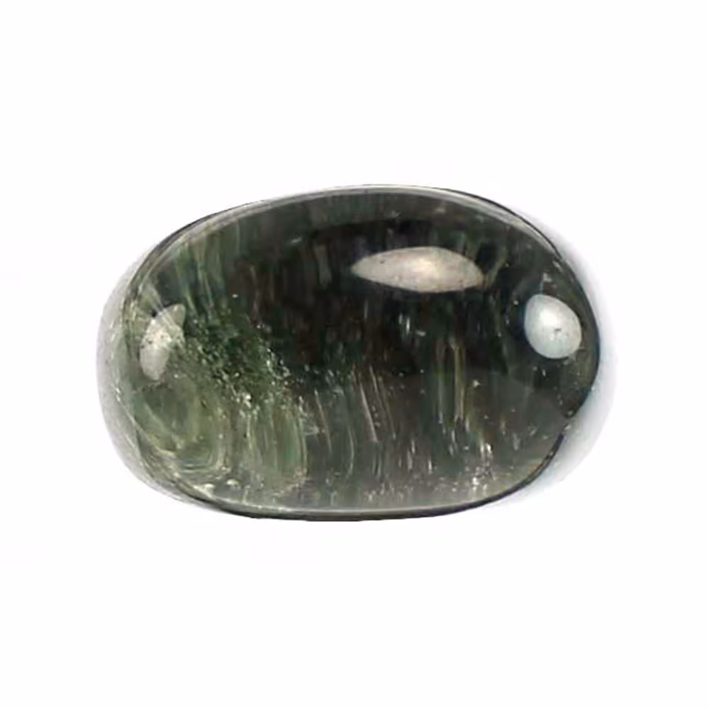  کوآرتز فانتوم code 5674
