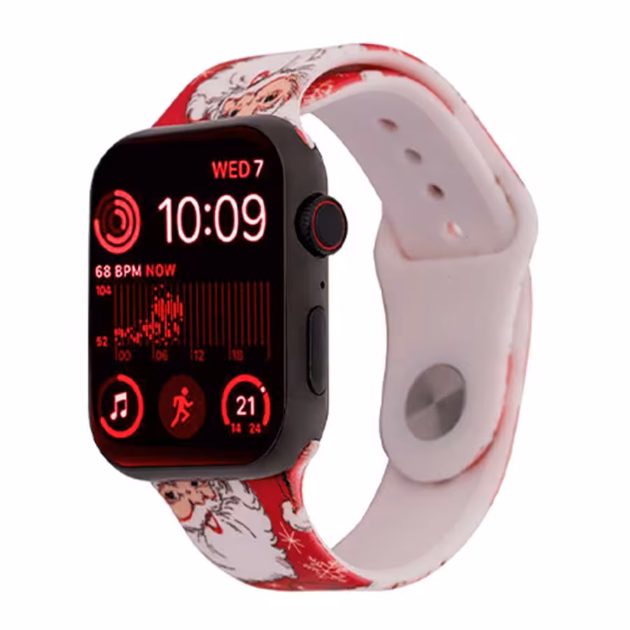 قیمت و خرید ساعت هوشمند هاینوتکو مدل F1 Pro Max | یاس ارتباط