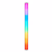 نور باتومی گودکس Godox KNOWLED TP2R Pixel RGB LED Tube Light
