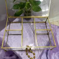 باکس شب یلدا ارسال رایگان