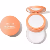 پودر فیکس دو منظوره شیگلم trainslucent