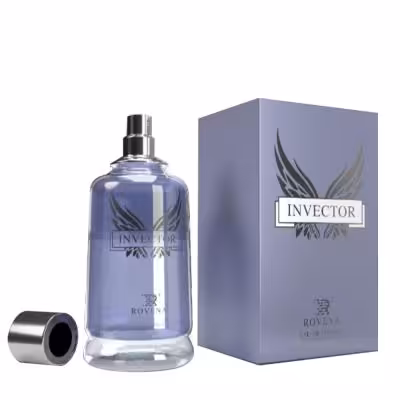 عطر ادکلن اینوکتوس شرکت روونا امارات