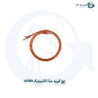 پچ کورد متا الکترونیک cat6a
