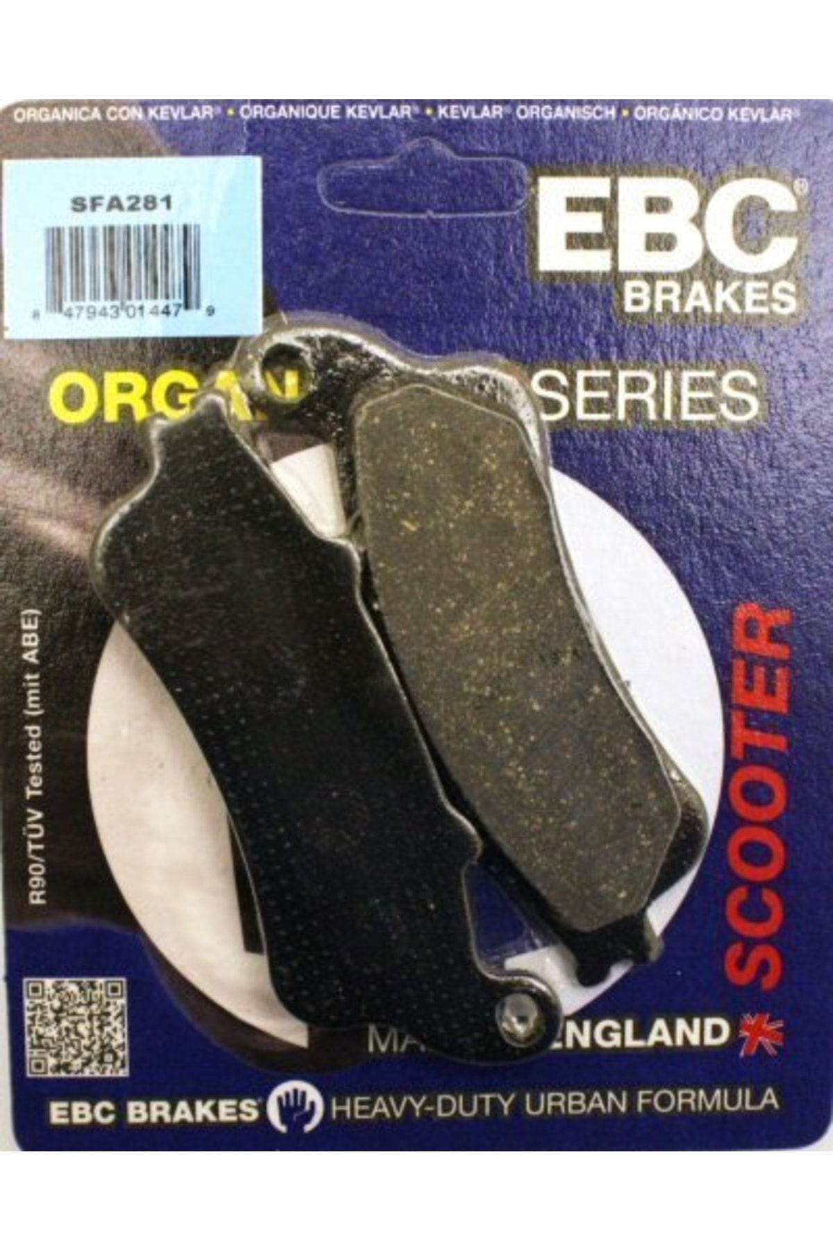 XL 1000 VARADORA BACKATA SFA281 MOTO11 Honda