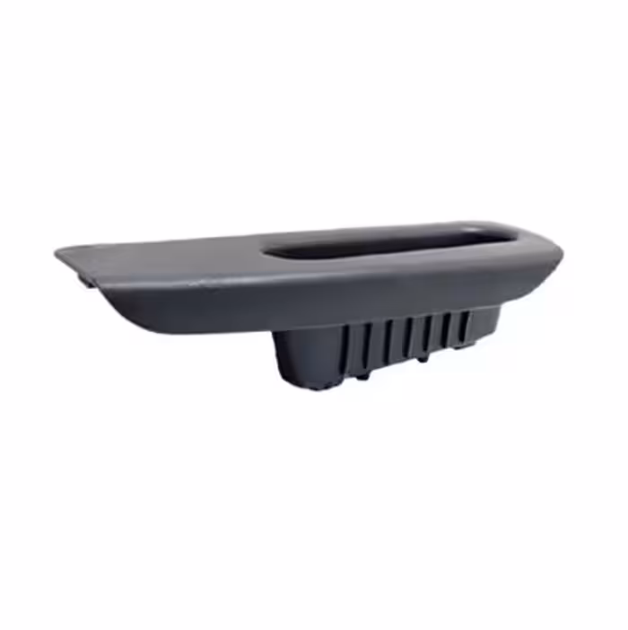 دستگیره داخلی عقب راست خودرو آراکس یدک مدل AY-1615 مناسب برای پراید 141