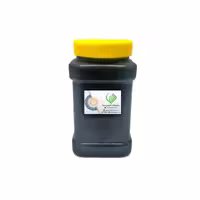 شیره توت سحا