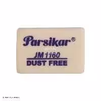 پاک کن سفید 60 عددی پارسیکار کد 1160