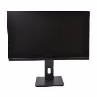 مانیتور مایا MO27 T سایز 27 اینچ