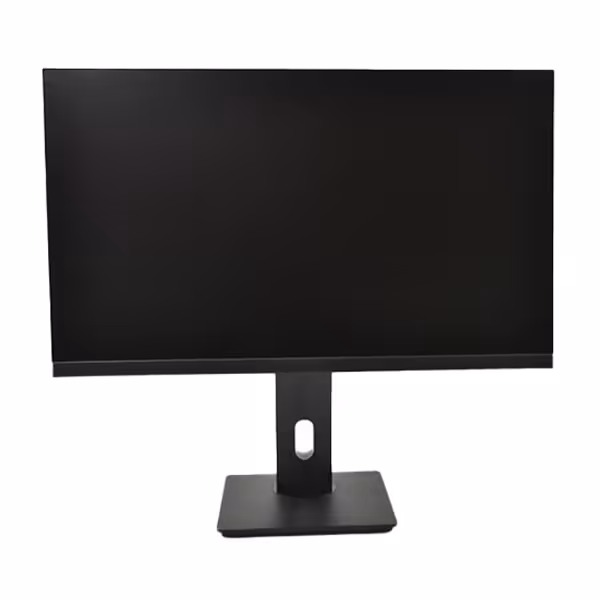 مانیتور مایا MO27 T سایز 27 اینچ