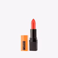 رژ لب جامد کالیستا مدل Color Rich شماره L61
