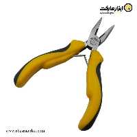 دم باریک مینیاتوری واستر 4.5 اینچ مدل VPML01
