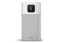 ویدئو پروژکتور بنکیو مدل BENQ GV1
