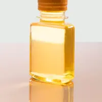 بطری پلاستیکی 60میل کتابی دهانه 28 وزن 14گرمی بادرب ساده(100تایی)