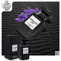 ادکلن تام فورد فا.ک.ینگ فابولوس 80 میل فرگرانس ورد اصلی Fragrance Wor