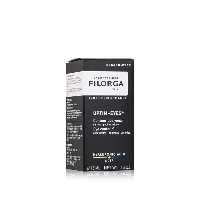 کرم دور چشم فیلورگا مدل Optim-Eyes حجم 15ml