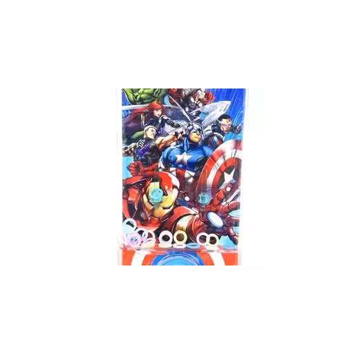 واتر گیم تک دکمه پسرانه ( علم گستر )