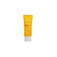 کرم ضد آفتاب فاقد چربی اسکین وان (SPF 50)
