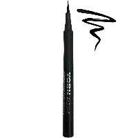 خط چشم ماژیکی قلمی یورن
Yorn eyeliner pen