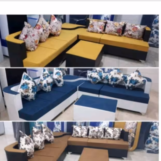 مبل مدل فراز