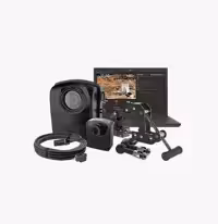 دوربین تایم لپس Brinno BCC2000 Plus