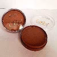 کانتور سان کلین در چهار رنگ مختلف 