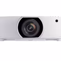 ویدئو پروژکتور ان ای سی NEC PA803U