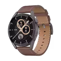 ساعت هوشمند جی بی کیو مدل SW-G1