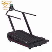 تردمیل تکنو دو مدل V1