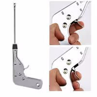 فندک یک عددی 