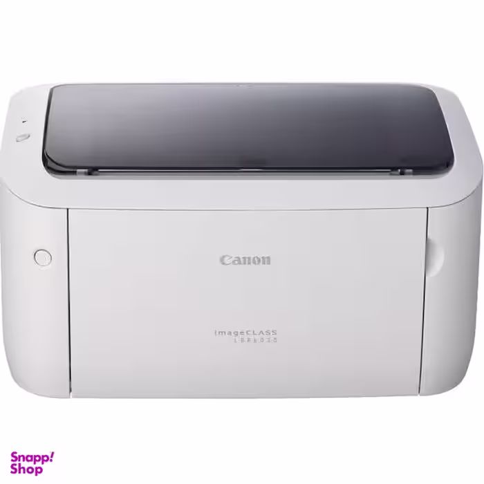 پرینتر لیزری کانن مدل imageCLASS LBP6030