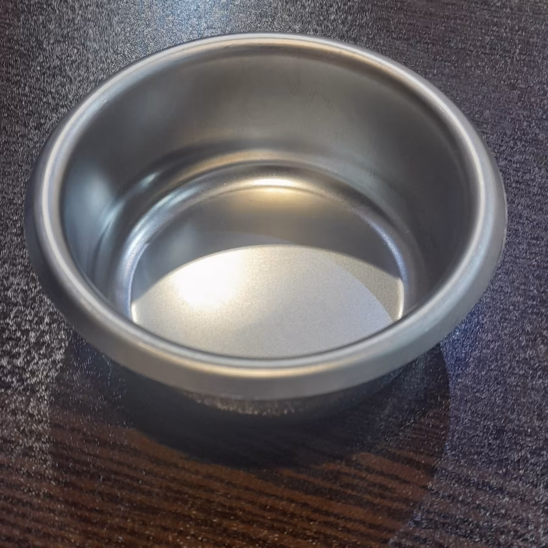 گالی پات استیل شماره دوازگروه ابزارجراحی 