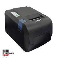 فیش پرینتر OSCAR POS58U (USB)