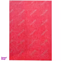 کاربن پیکادور کد RD02 بسته 100 عددی