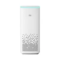 اسپیکر بلوتوثی شیائومی مدل MDZ 36 DB 16W