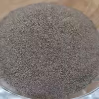 فلفل سیاه (پودر) 1 کیلویی (پس کرایه)