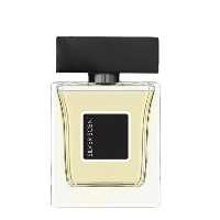 ادو تویلت مردانه پرستیژ مدل Silver Scent حجم 100 میلی لیتر
