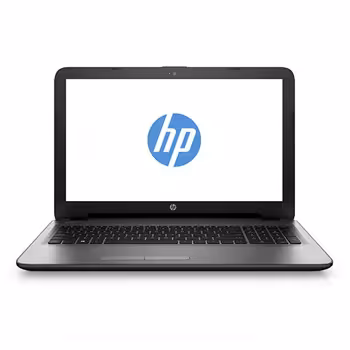 HP am101ne قیمت خرید فروش لپ تاپ اچ پی 3596