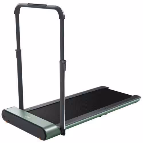 تردمیل تاشو شیائومی مدل KingSmith Walking Pad R1S