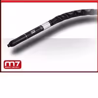 فرز خرطومی بادی مایتی سون مدل QA-412 - ابزار یراق