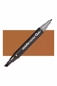 ماژیک دوسر 814 Quilo