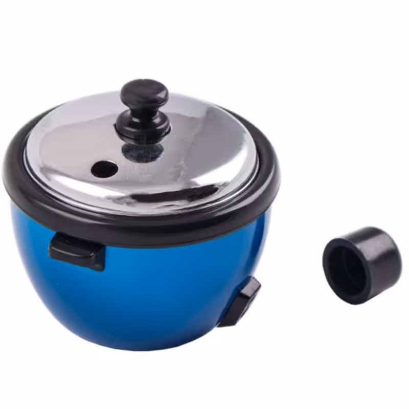 فندک طرح زود پز کد PJ-623600