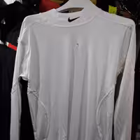 استریج ورزشی   رنگ سفید 