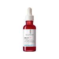 سرم رتینول b3 لاروش پوزی la roche-posay