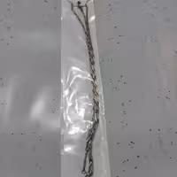 دست بند گردنبند اسپرت