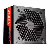 پاور 700 وات ریدمکس VORTEX RX-700AC-V