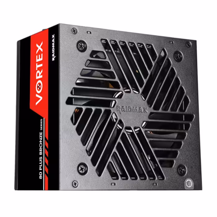 پاور 700 وات ریدمکس VORTEX RX-700AC-V
