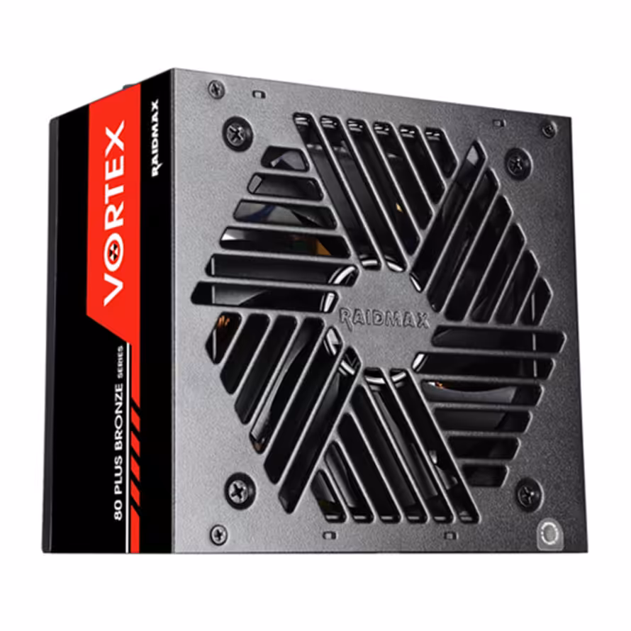 پاور 700 وات ریدمکس VORTEX RX-700AC-V