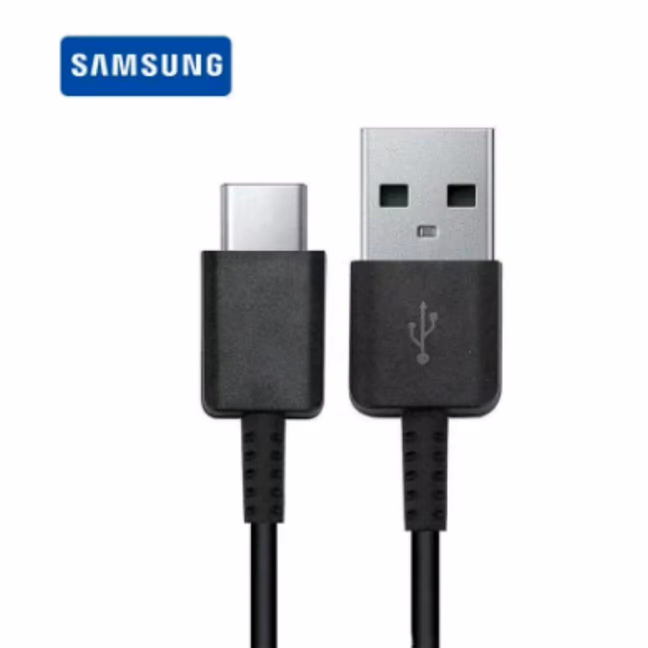 کابل شارژ تایپ سی سامسونگTYPE-C 