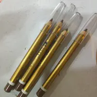 مداد بل قهوها ای کوچک